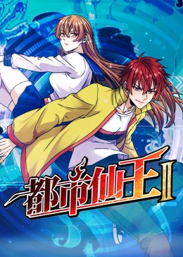 工厂女孩