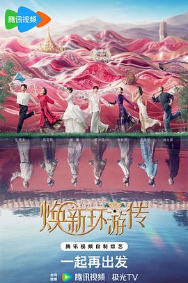 布鲁姆兄弟